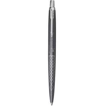 Ручка шариковая Parker JOTTER SE Paris Grey CT BP 19 032_PAR