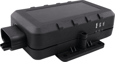 Модуль GPS Webfleet LINK 340 Asset Tracking (1KGV.001.03)