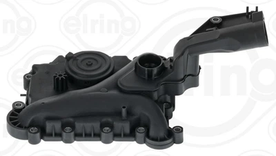 Масляный сепаратор ELRING (B20.960)