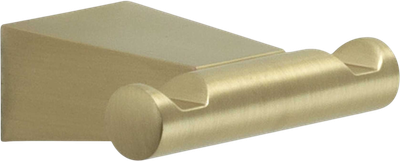 Вішак Gedy Tonale 0000TN268800100