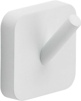 Гачок Gedy Tonga 0000TO270200100