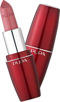 Помада для губ Pupa Volume для увеличения объема 300 - Pink 3.5 мл