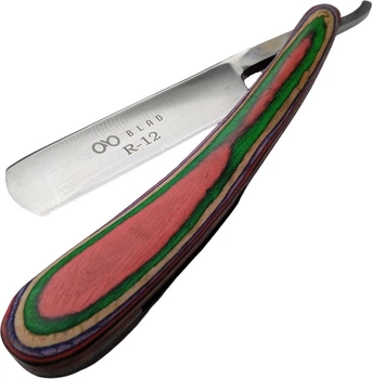 Опасная бритва BLAD R-12 (AB10332230218)