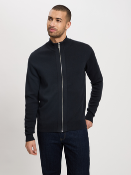 Кофта чоловіча