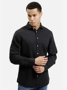 Сорочка бавовняна чоловіча