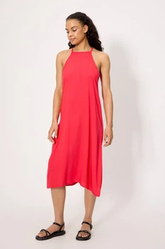 Сукня Ysabel Mora 44(M) Кораловий (Vivid Coral) (116098)