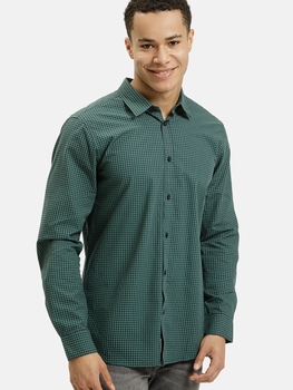 Koszula męska bawełniana