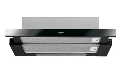Витяжка Whirpool AKR750GK