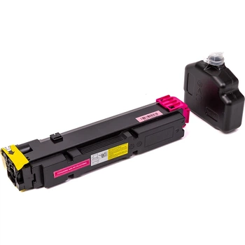 Картридж PowerPlant Kyocera MA3500cifx (TK-5370) MG (з чипом)