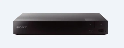 Blu-ray плеер Sony BDP-S3700