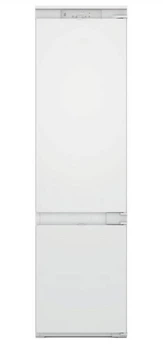 Холодильник Whirlpool WHC20D023B1 SF (вбудований)