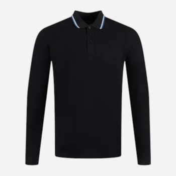 Koszulka polo męska