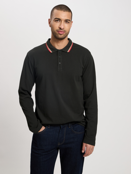 Koszulka polo męska