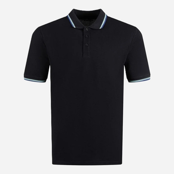 Поло чоловіче