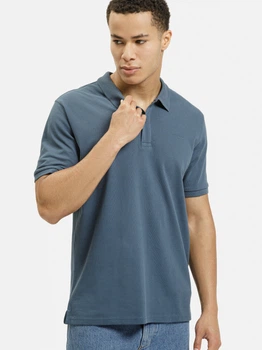 Koszulka polo męska