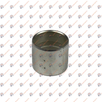 Втулка шестерни Isuzu 4HK1 1125280280 ISUZU