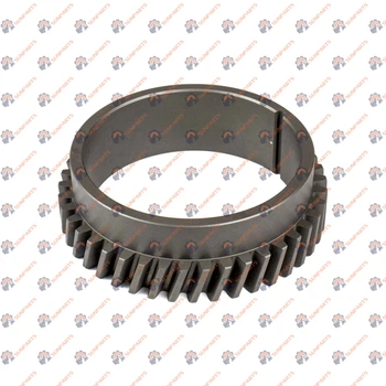 Шестерня Isuzu 4HK1, 6HK1 8943922551 QINGLING