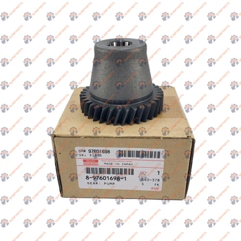 Шестерня распредвала Isuzu 4HK1, 6HK1 8976016981 ISUZU