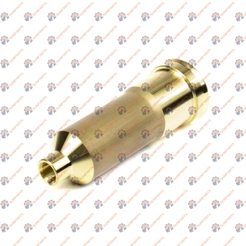 Стакан направляющая форсунки Isuzu 4HK1, 6HK1, 6HH1 8976023011 ISUZU