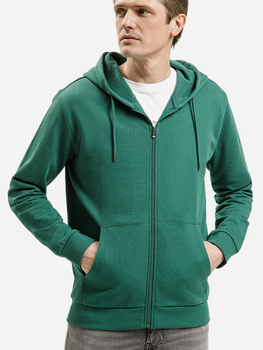 Толстовка чоловіча