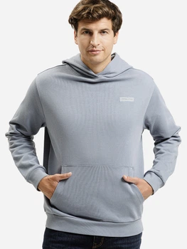 Худі чоловіче