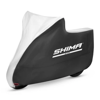 shimaさん用 Мототовари Shima в інтернет-магазині ROZETKA | Купити в Україні