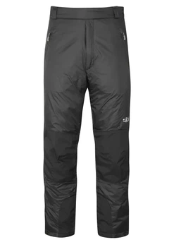 Штани Rab Photon Pants Black M (1033-RB QIO-97-BLK-M)