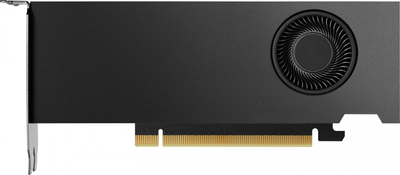 Karta graficzna NVIDIA PCI-Ex NVIDIA RTX 4000 SFF Ada 20GB GDDR6 (160bit) (1560/14000) (4 x Mini DisplayPort) (900-5G192-2270-000)