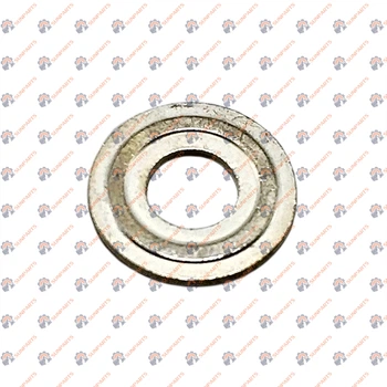 Прокладка Isuzu 4JJ1 8981815400 ISUZU