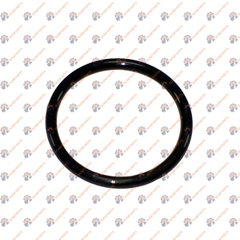 Прокладка Isuzu 4HK1, 6HK1, 6HH1 8976049160 ISUZU