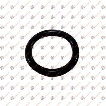 Прокладка Isuzu 4HK1, 6HK1, 4JJ1, 6WG1, 6WF1 6UZ1 9095611110 ISUZU