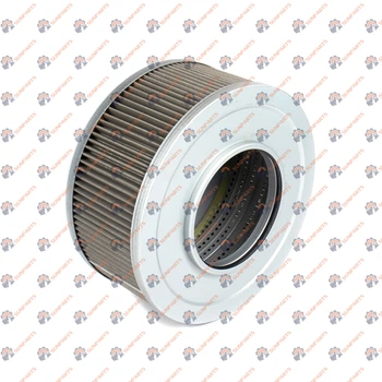 Фильтр гидравлический Volvo SA1141-00010 SH60160, SA1141-00030, 1141-00030, 14531866, 4T5049