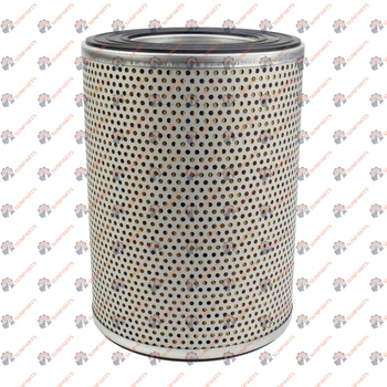 Фильтр гидравлический Hyundau 31LH-60071 SH60097 WH31003, HY90335, 4H3579