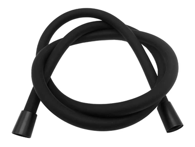 Шланг для душа силиконовый MILLZ 150 см матовый MRS-P-030