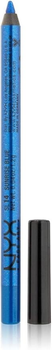 Подводка-карандаш для век NYX Slide On Pencil Sunrise Blue SL14 водостойкая