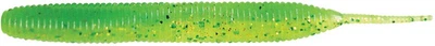 Силікон KEITECH Sexy Impact 2.8" 424