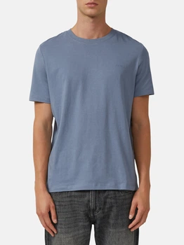 Футболка бавовняна чоловіча