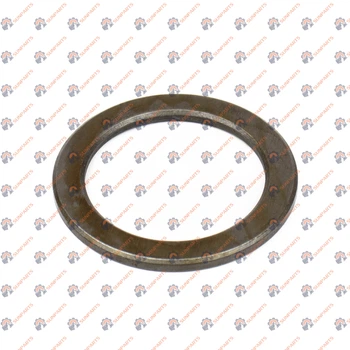 Шайба сферической втулки Bosch Rexroth 168-3382 SKS