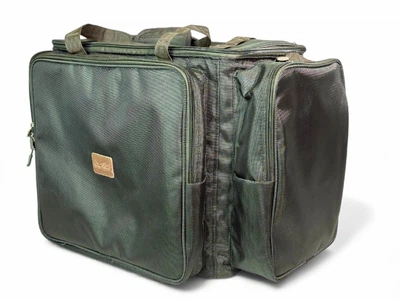 Коропова сумка для спорядження Orient Rods Equipment Bag XXL