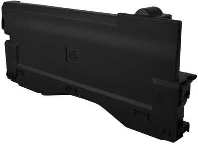 Pojemnik na zużyty toner Sharp (BPHB701)