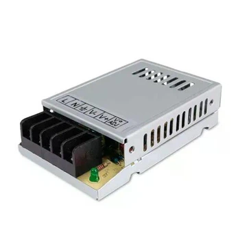 Блок живлення OEM DC12 25W 2,1А TR25-12 (705)