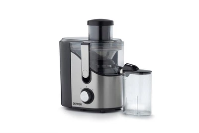 Соковитискачі Gorenje JC400BE