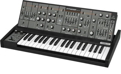 Синтезатор Behringer MS-5 (27001054)