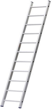 Kładka Haushalt BL-S111 300 cm (4772013080633)