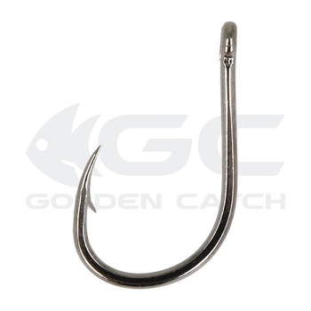 Гачок GC Skilful №9 (13шт)