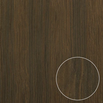 Шпон файн-лайн Busnelli Дуб Natural Shades 2021.01 3100x640 мм