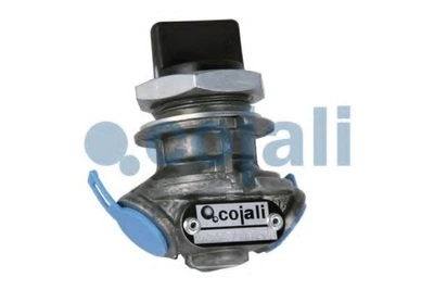 Многоходовой клапан COJALI (2215200)