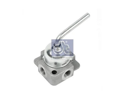 Многоходовой клапан DT Spare Parts (4.67521)