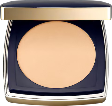 Puder do twarzy Estee Lauder Double Wear Stay-in-Place Matte Powder Foundation SPF10 4N1 Shell Beige 12 g (0887167661028)