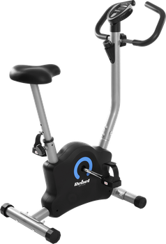 Велотренажер Rebel Active RBA-1013 (5901890108690)